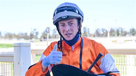 racenet race fields|Warracknabeal .